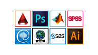 Package any Windows app with our application Packaging Service